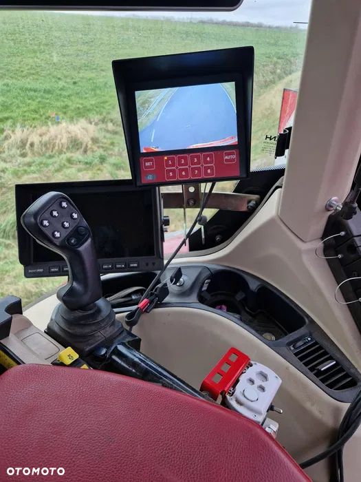 Grimme Kombajn ziemniaczany SE 150-60 GRIMME - 6