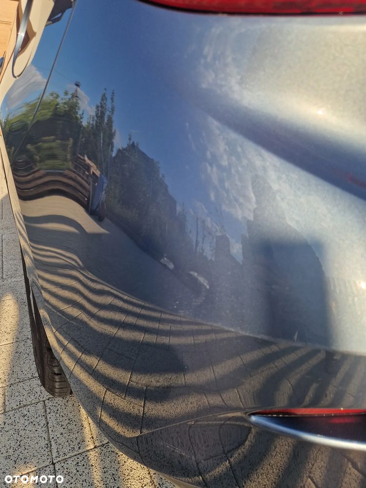 Mazda 3 2.0 Skyenergy - 25
