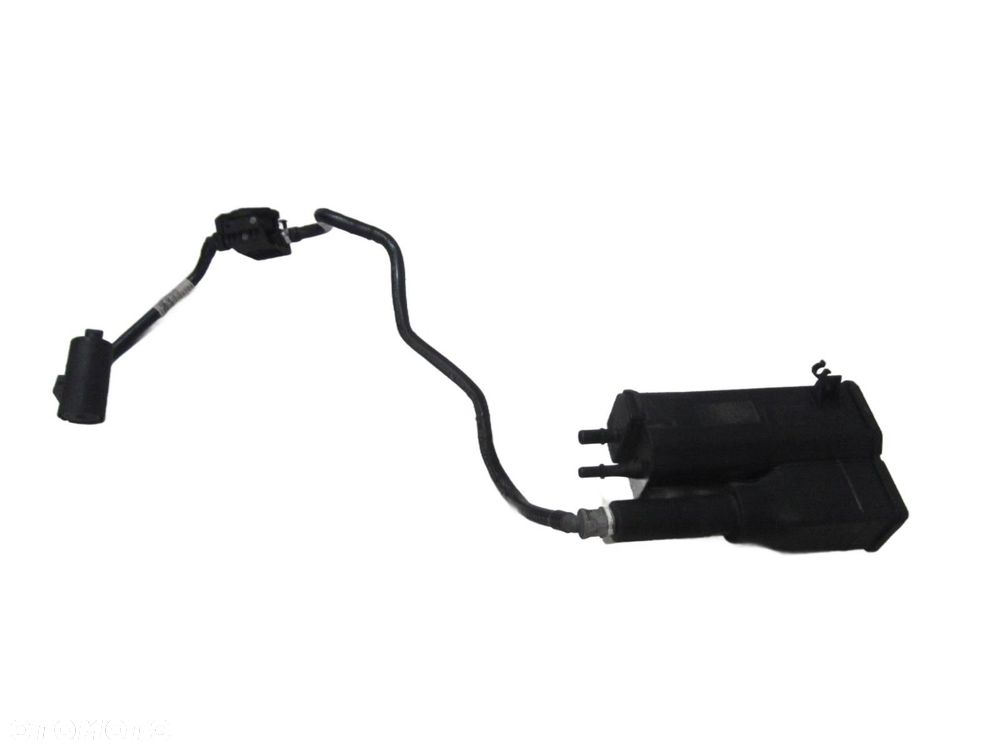 BMW X1 F48 B46 AKTYWNY FILTR WĘGLOWY 7274147 7390448 7333301 - 1