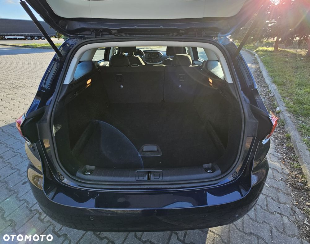 Fiat Tipo 1.4 16v Pop - 13