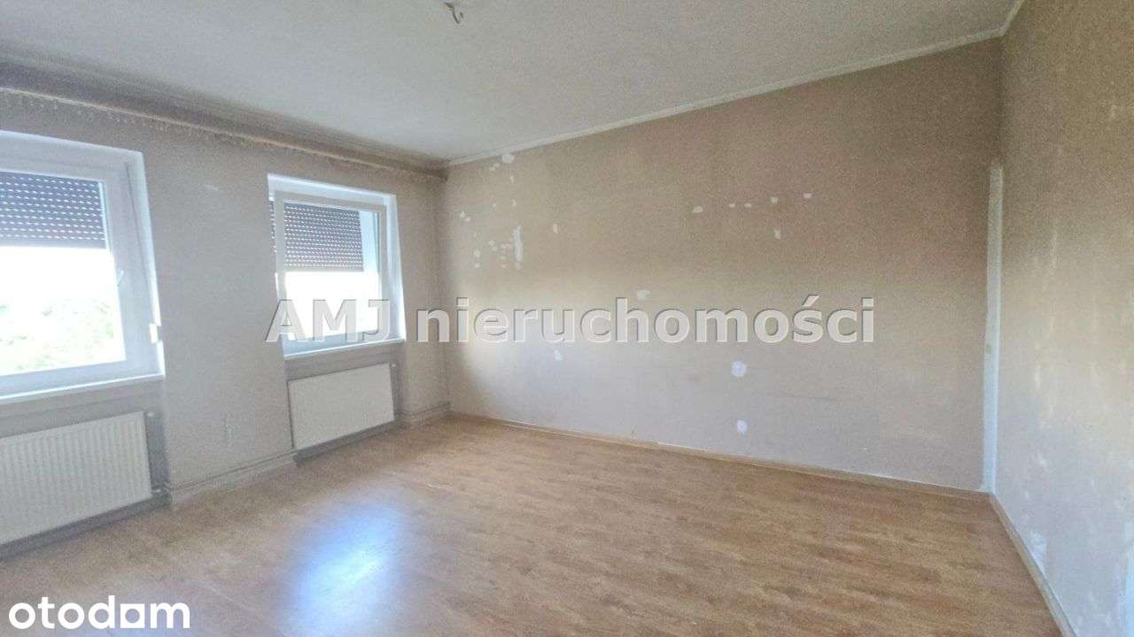 2 pokojowe mieszkanie w okolicach Środy Śląskiej - Pełny obrazek: 2/17