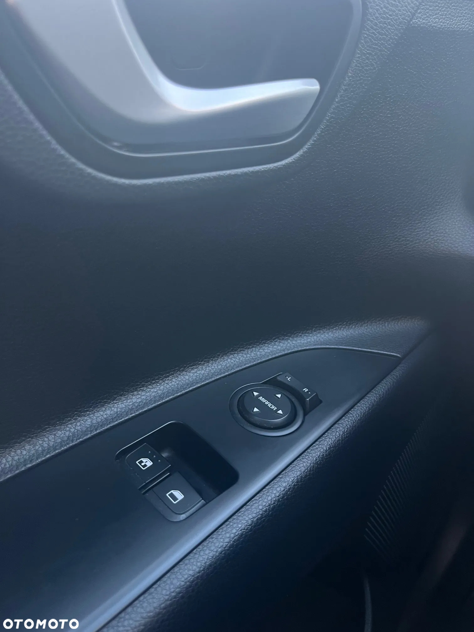 Kia Stonic - 13