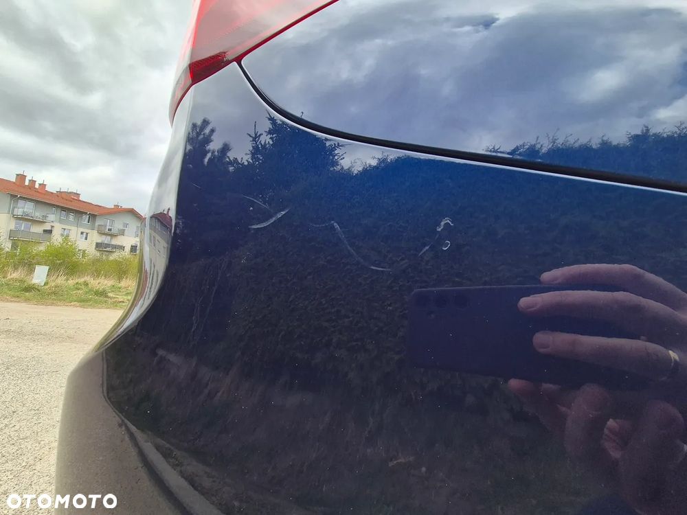 BMW X1 sDrive18i - 18