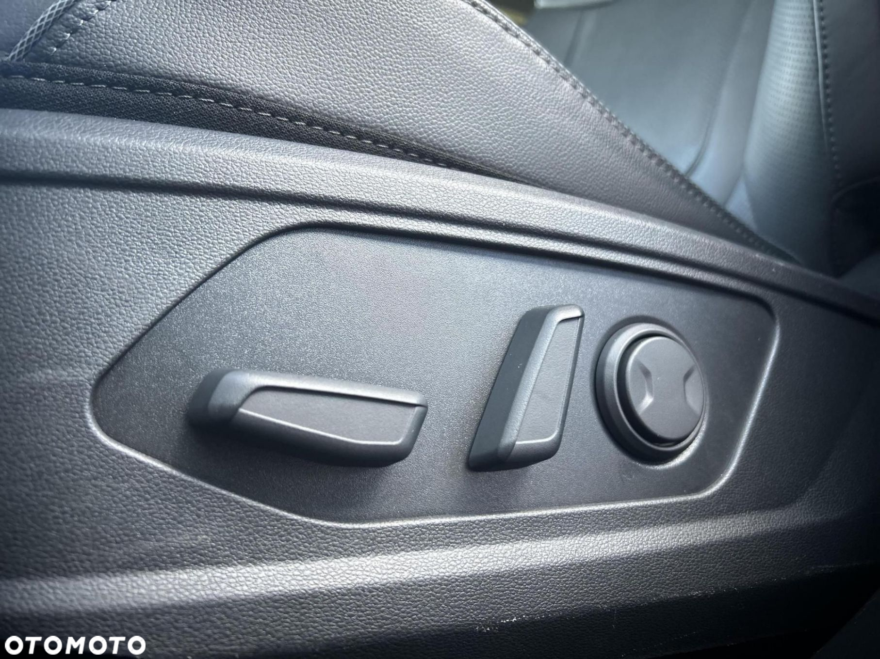 Hyundai Tucson 1.6 T-GDi HEV N Line 4WD - 17