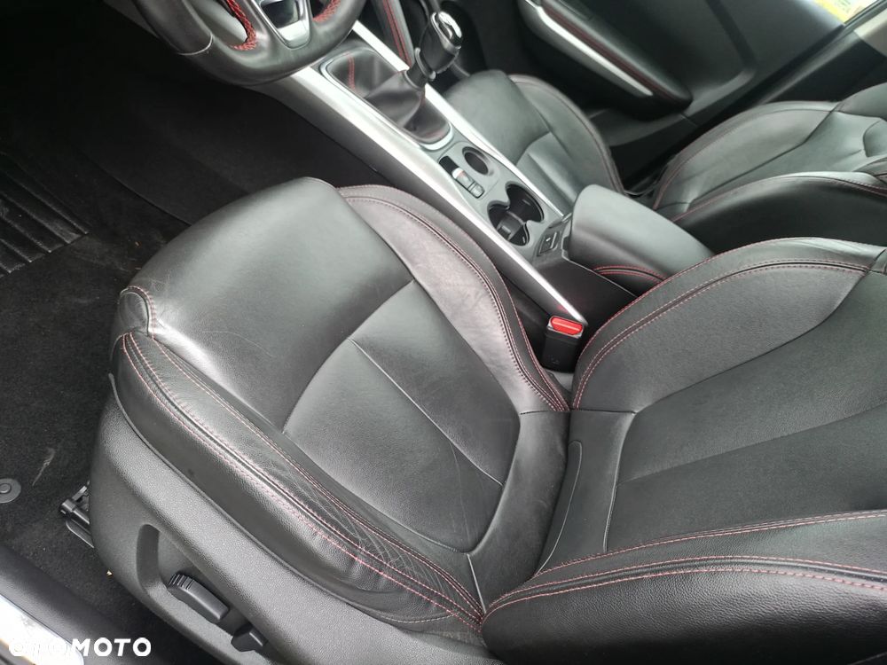 Renault Kadjar - 13
