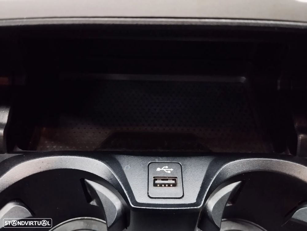 BMW 330 e Line Sport Auto - 36