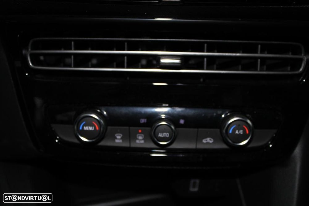Opel Mokka-e 54 kWh GS - 19
