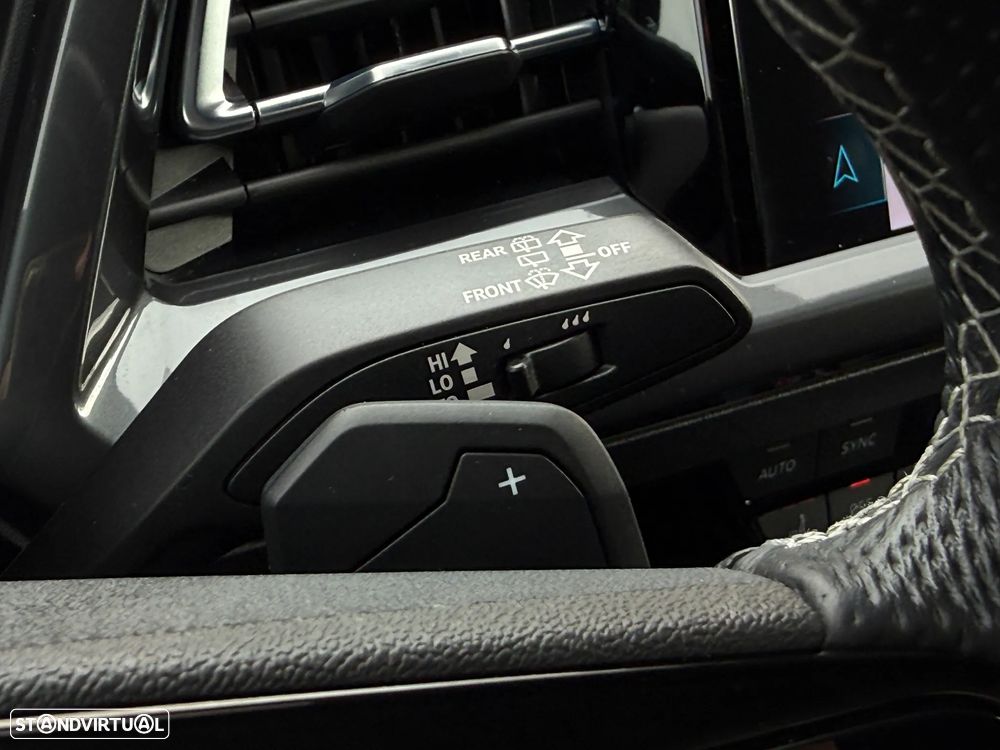 Audi Q4 e-tron 40 82 kWH - 25