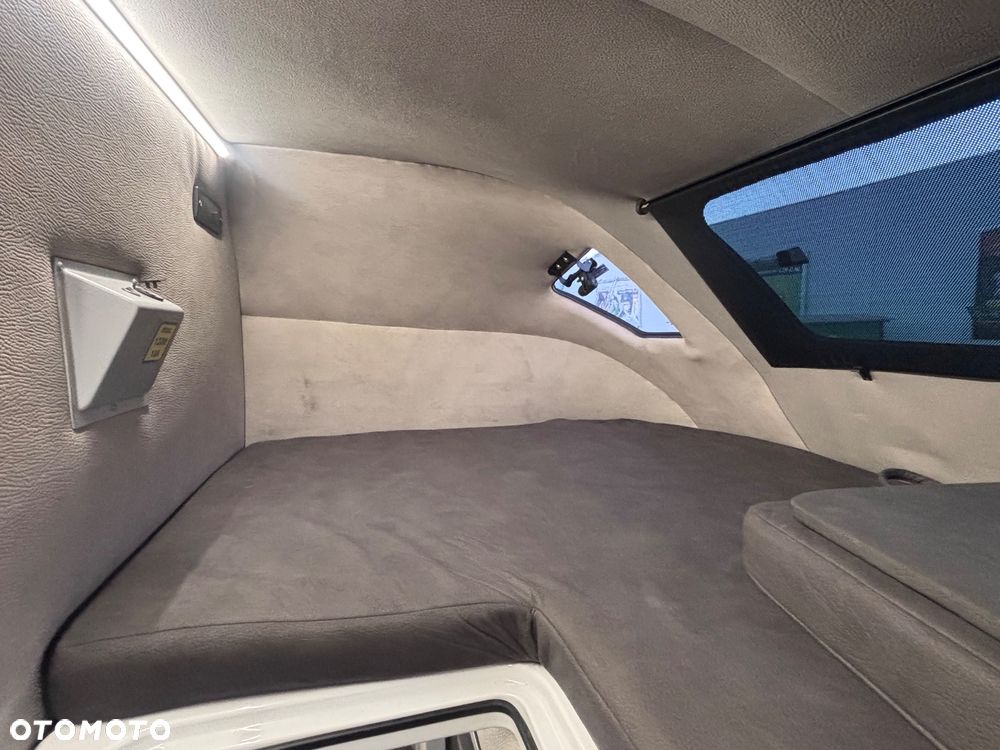 Renault Master - 13