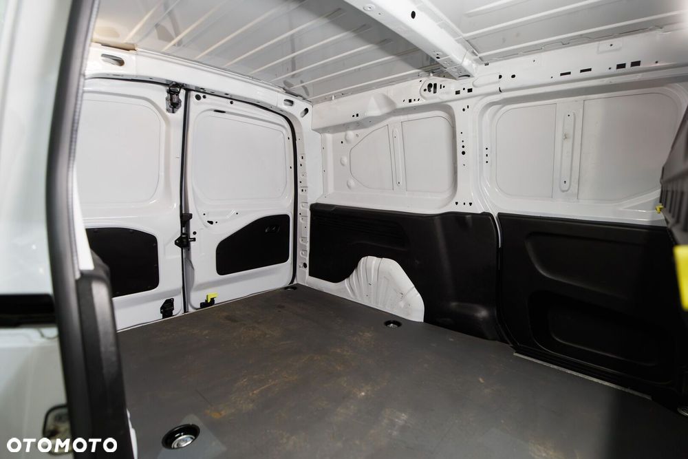 Toyota PROACE CITY - 20