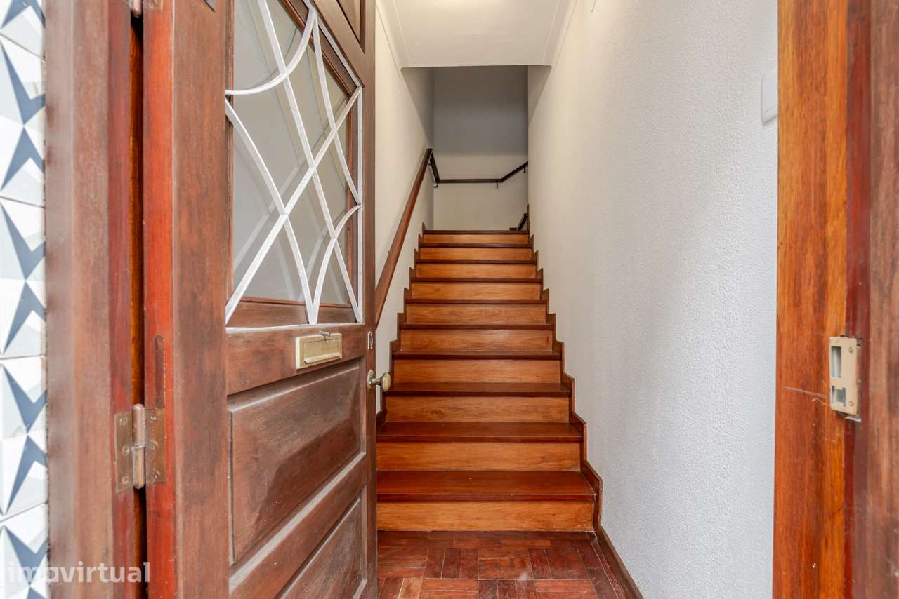 Apartamento para arrendamento em Gondomar - Grande imagem: 2/23