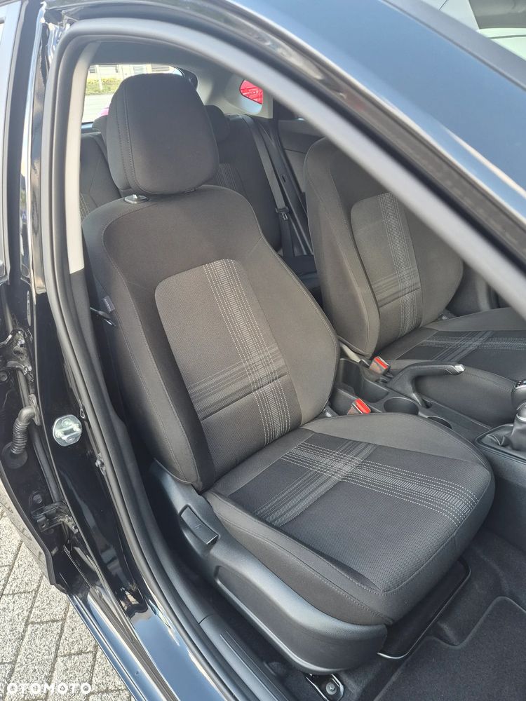 Hyundai i20 1.0 T-GDi Modern - 16