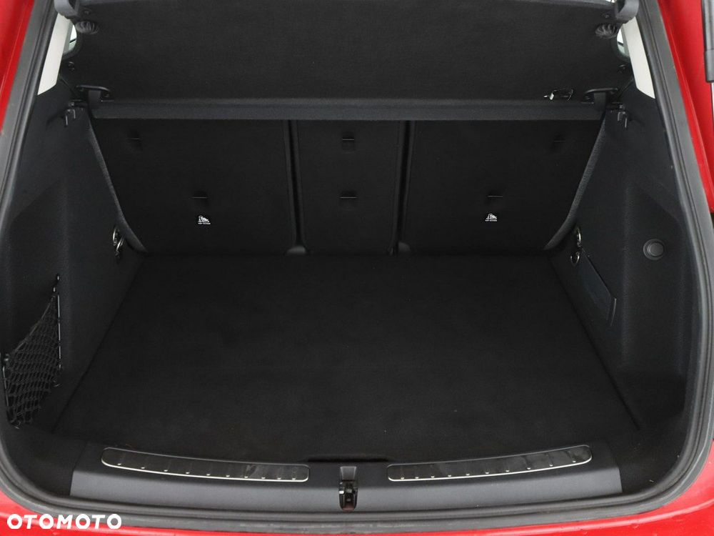 MINI Countryman Cooper D ALL4 - 20