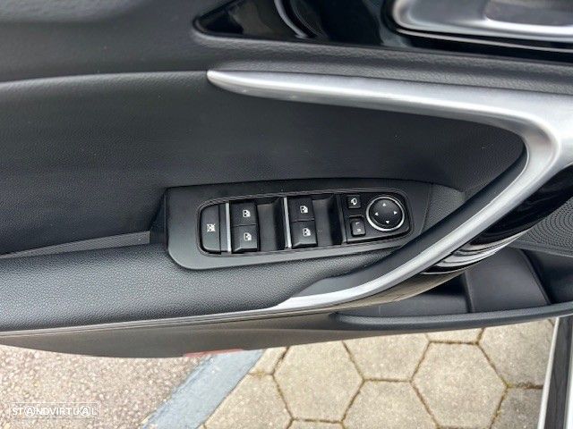 Kia ProCeed 1.6 CRDi GT Line - 20