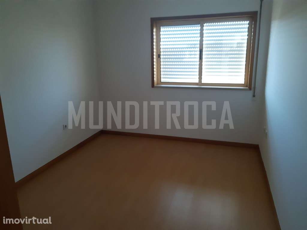 Apartamento T2 Arrendamento Braga - Grande imagem: 3/15