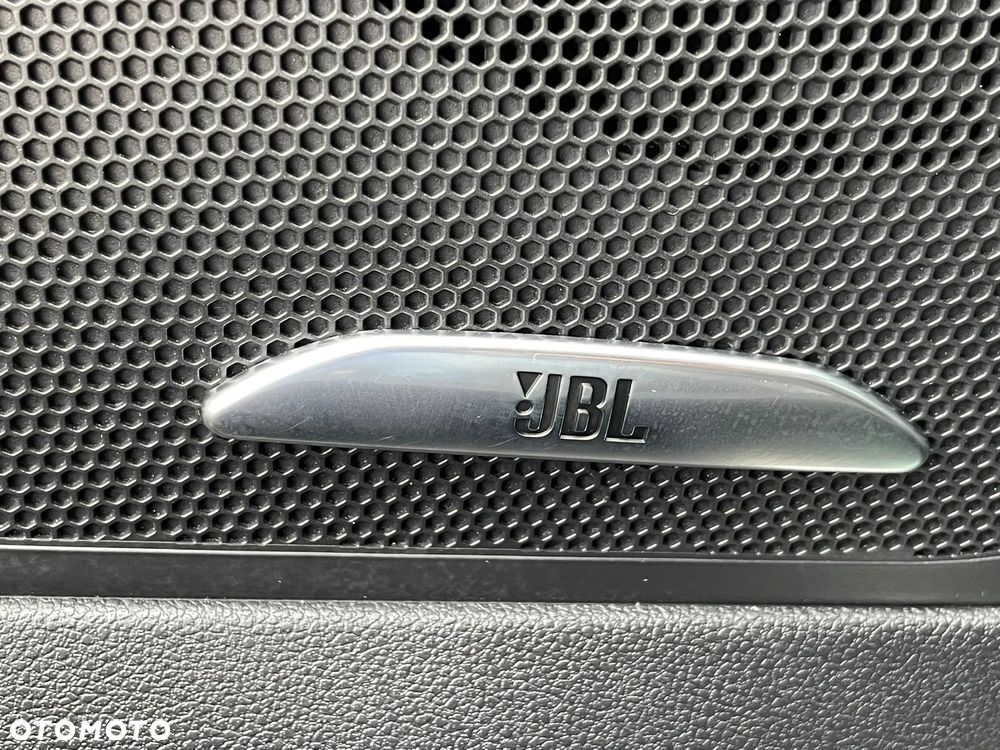 Peugeot RCZ 1.6 200 THP - 17