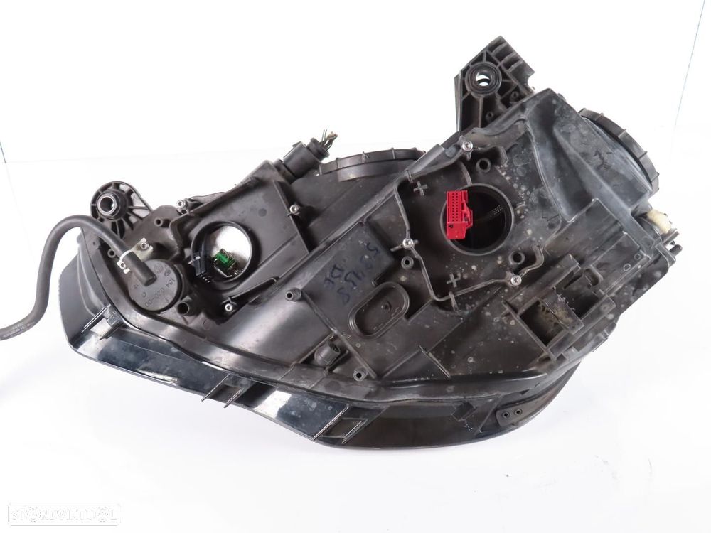 Farol Xenon Direito Usado / Original AUDI A3 (8V1, 8VK)/AUDI A3 Sportback (8VA,... - 6