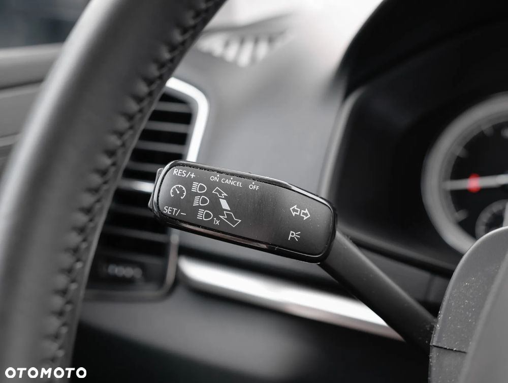 Skoda Karoq 1.5 TSI ACT Ambition - 18