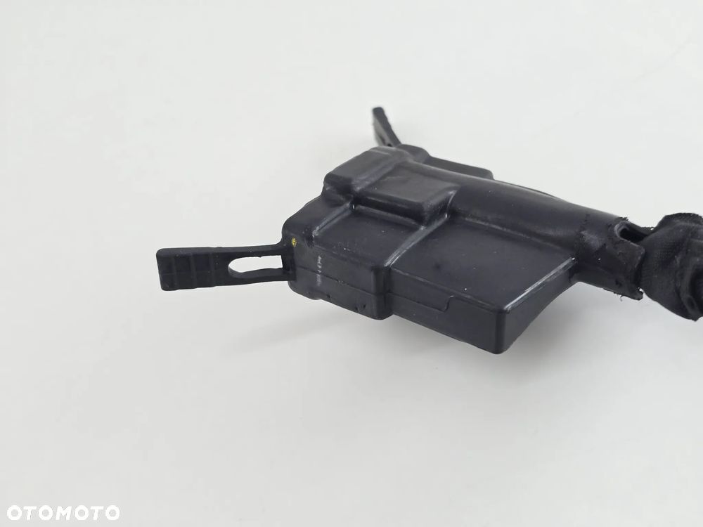 REGULATOR NAPIECIA  TRIUMPH SCRAMBLER 400 SPEED - 6