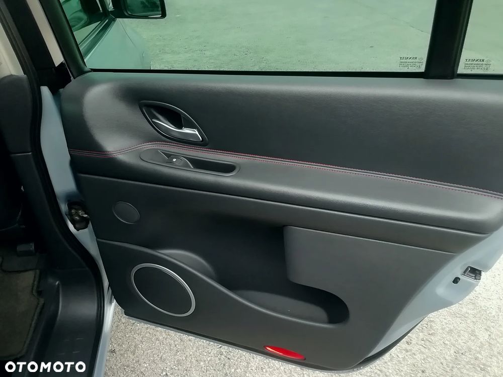 Renault Espace 2.0 Expression - 11