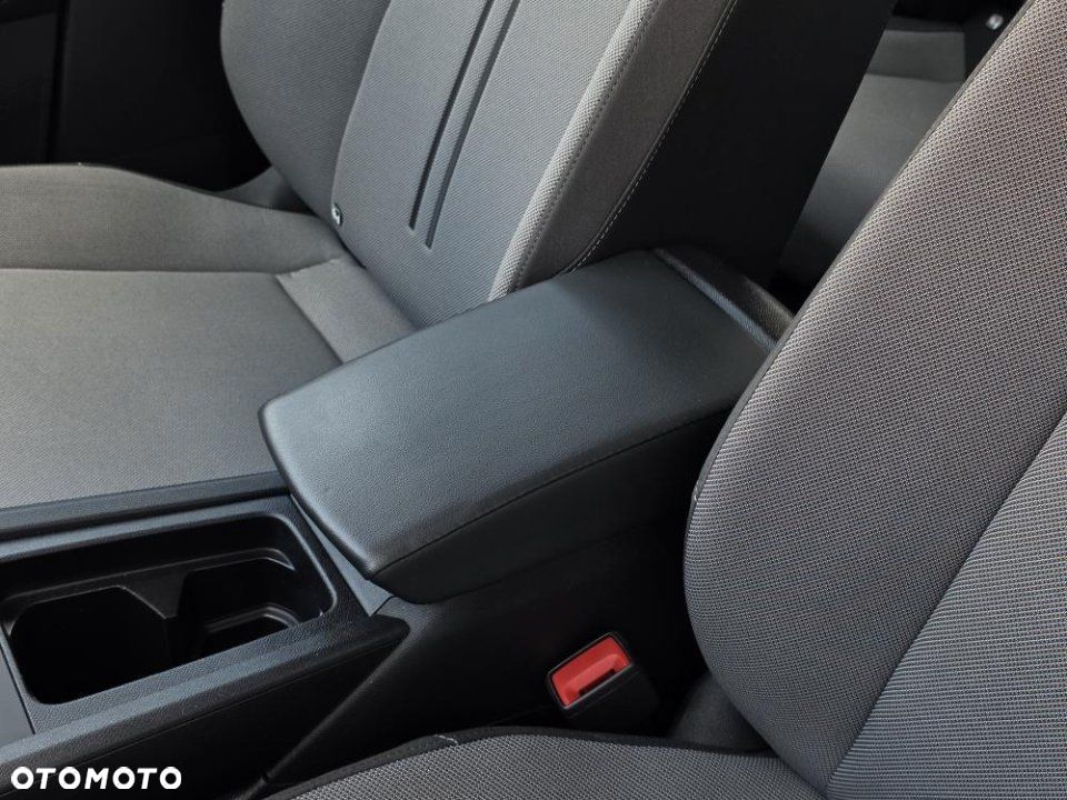 Seat Leon - 29