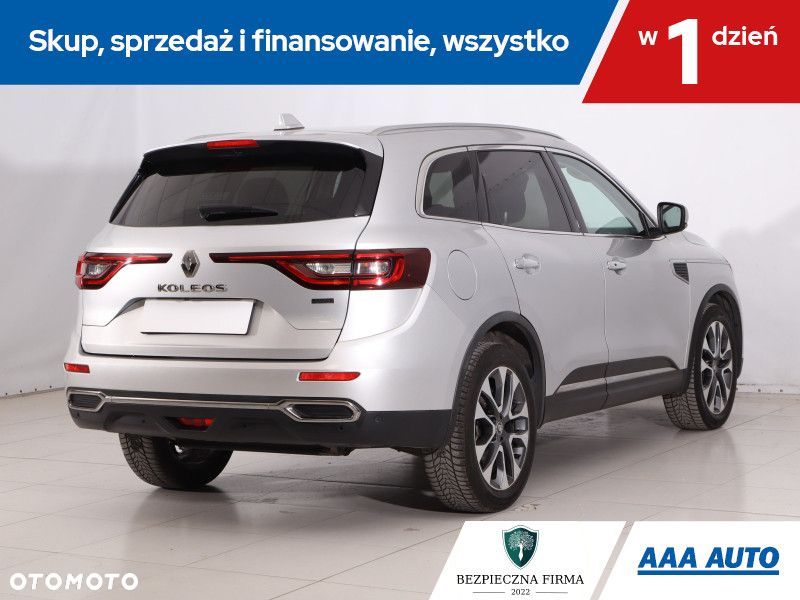 Skoda Octavia - 7