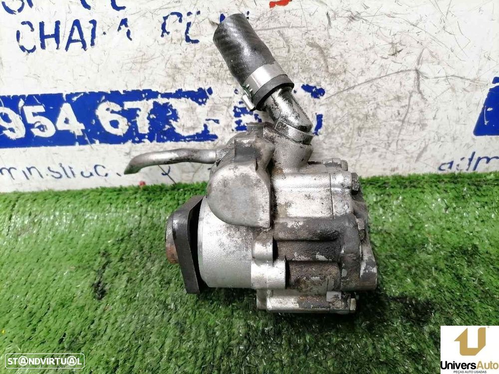 BOMBA DIREÇÃO BMW 3 2007 -91128 - 2