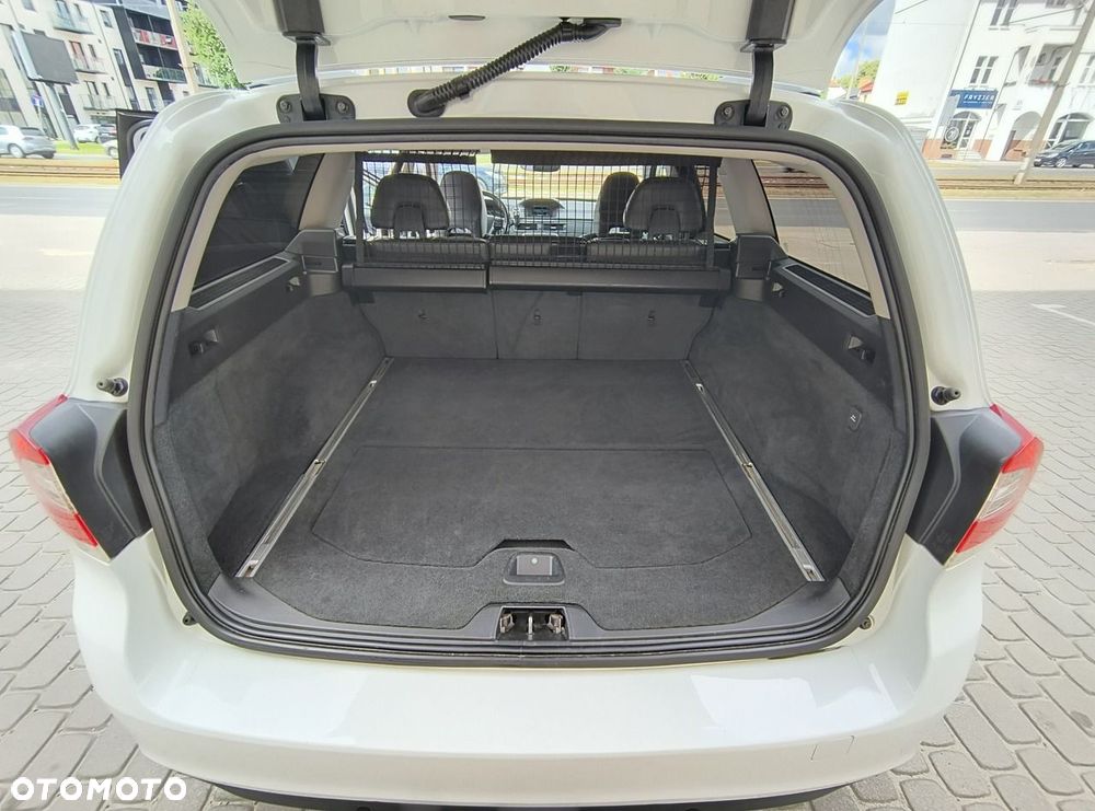 Volvo V70 D3 Drive-E Dynamic Momentum - 15
