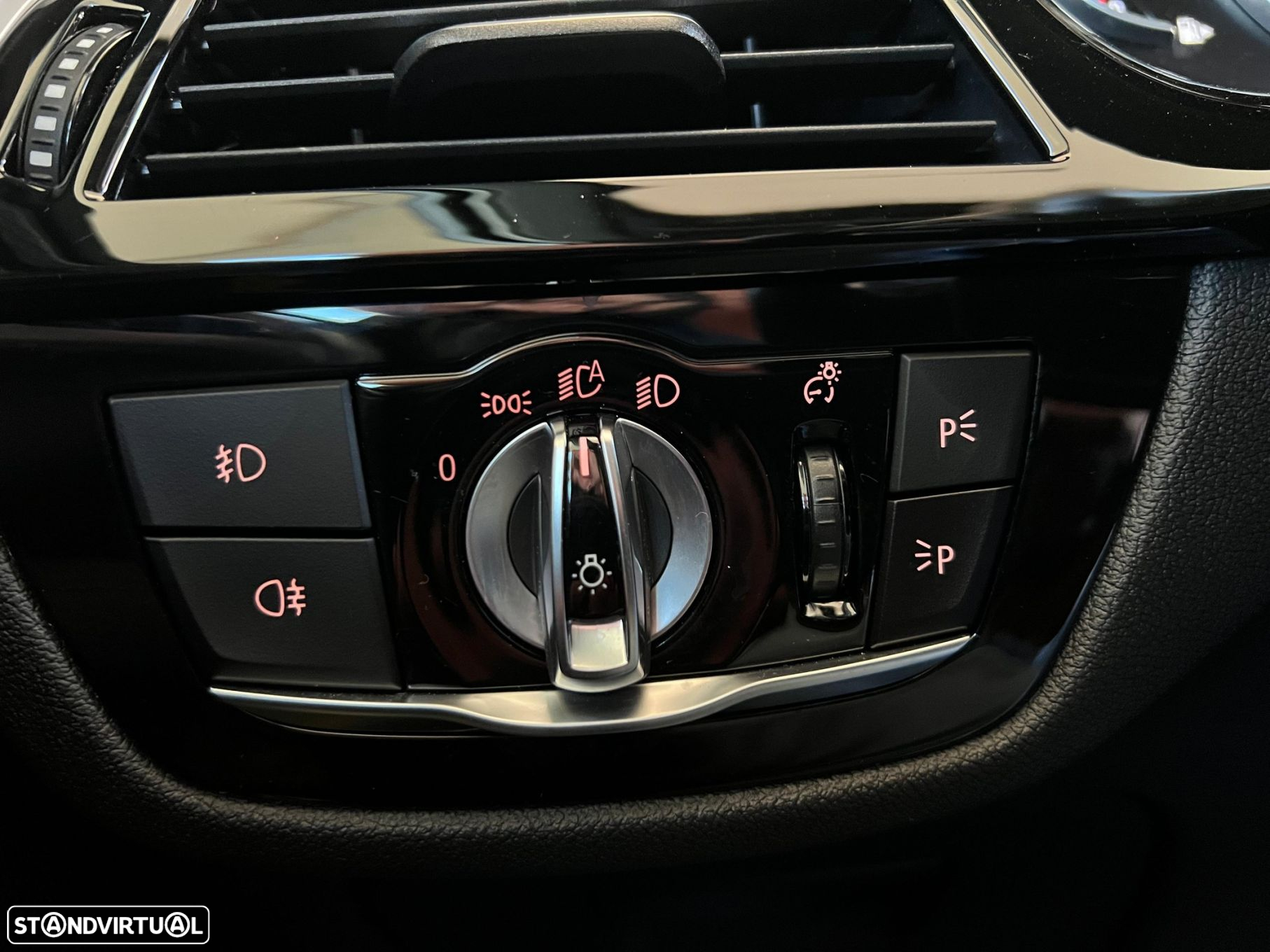 BMW 530 e iPerformance Pack M - 13