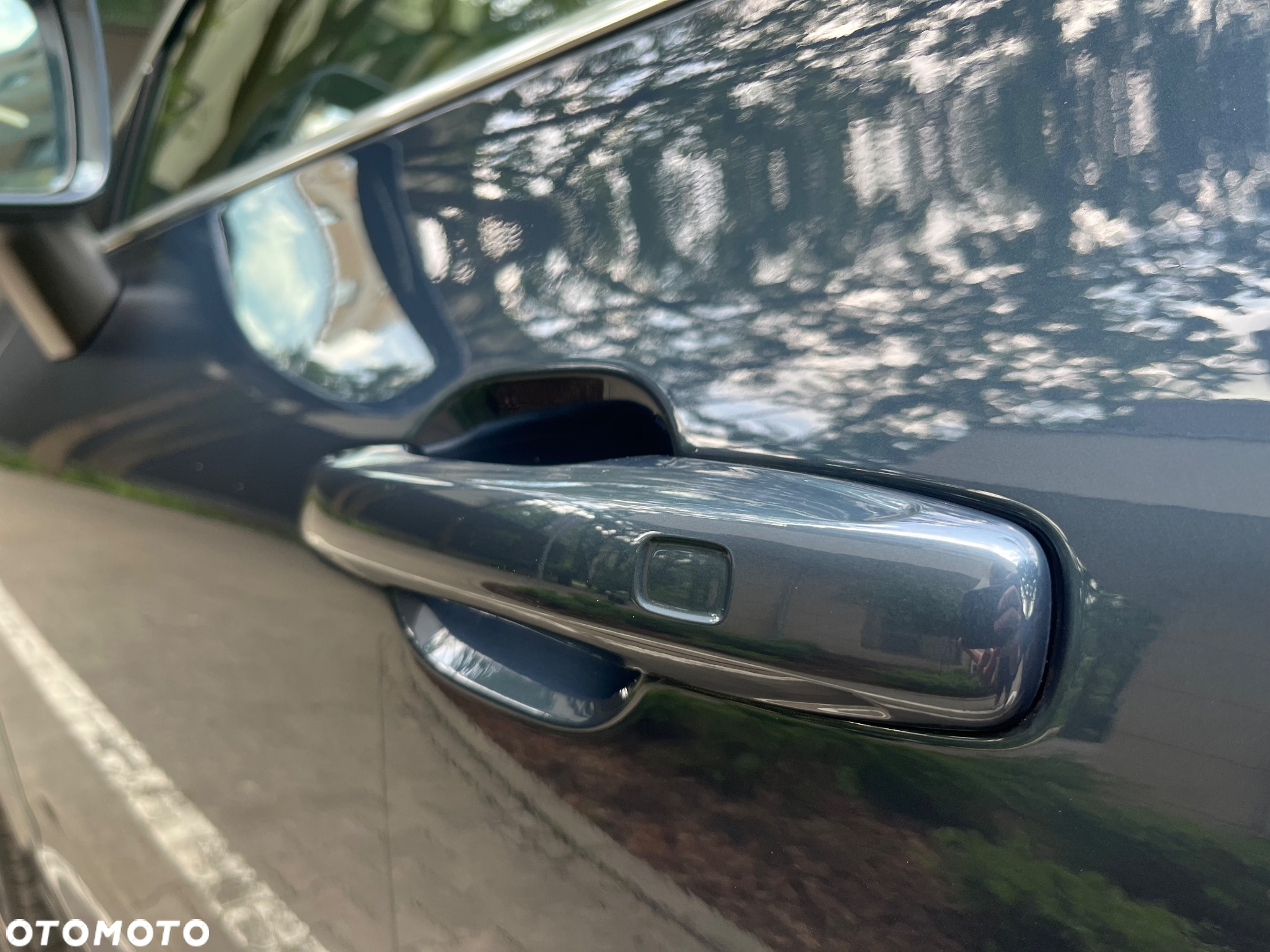 Volvo XC 60 D4 AWD Momentum - 29