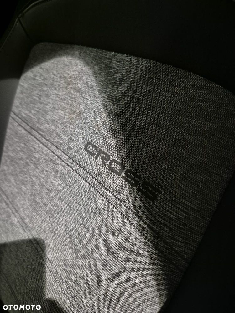 Fiat Tipo 1.0 T3 Cross - 11