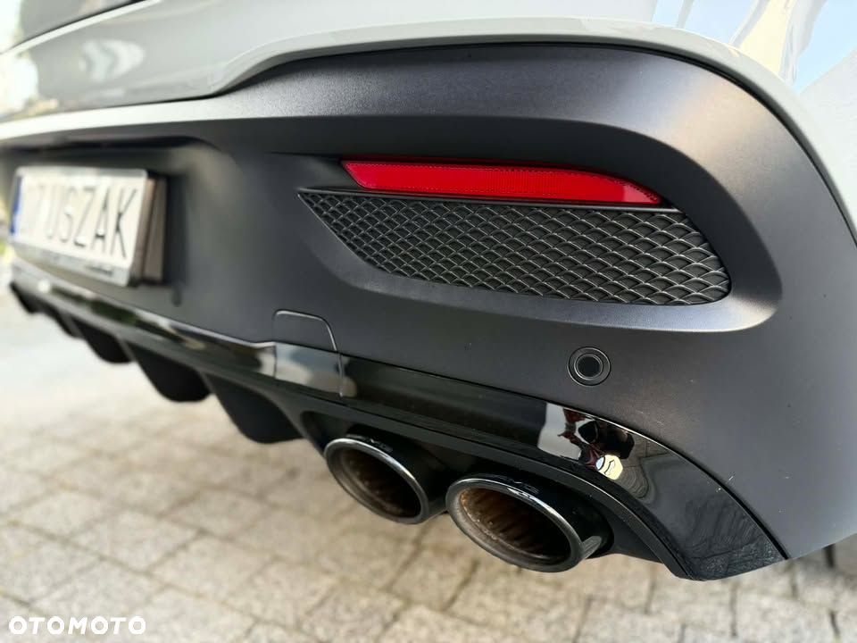 Mercedes-Benz GLE AMG 53 4-Matic Premium Plus - 32