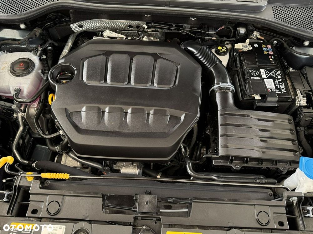 Cupra Formentor - 36