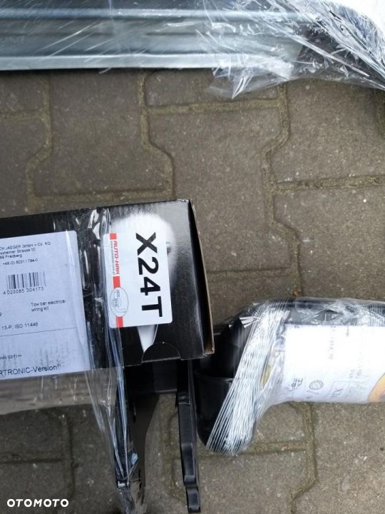 HAK CHEVROLET ORLANDO 2011- van - 3