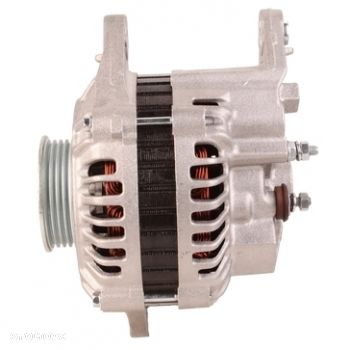 JA671 ALTERNATOR PHYUNDAI ELANTRA SONATA SONICA 1.6 1.8 2.0 - 3