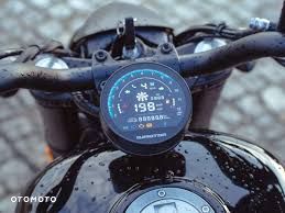 QJMOTOR SRV 125V - 10