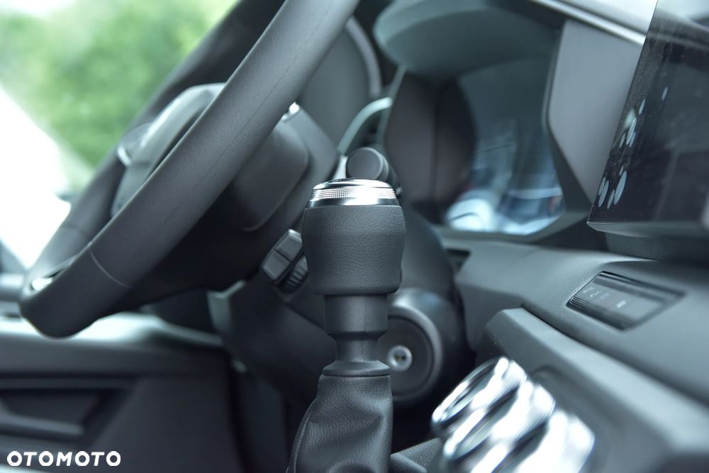 Renault Master zabudowa międzynarodowa 170KM 10EP - 16