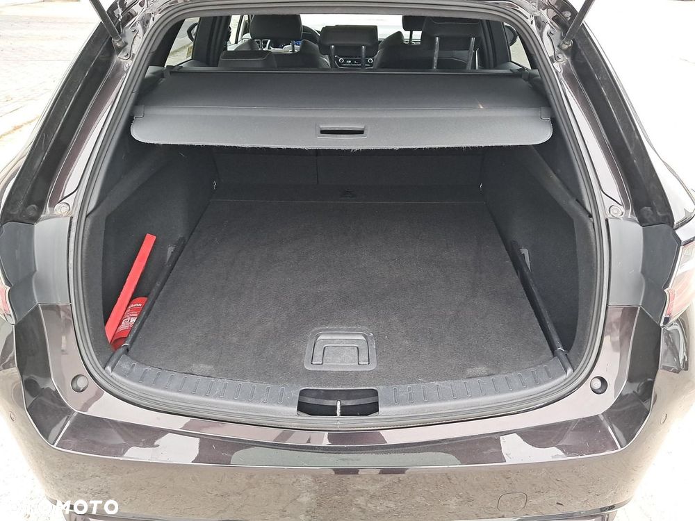 Toyota Corolla 1.8 Hybrid Comfort - 20
