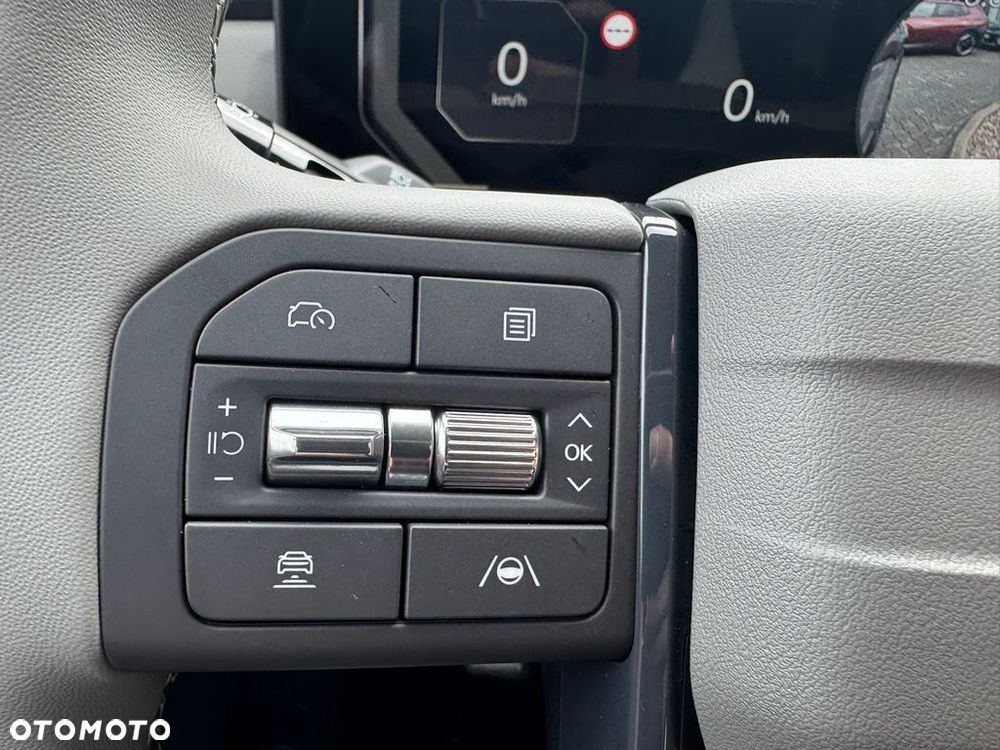 Kia Seltos 1.6 T-GDI L DCT - 17
