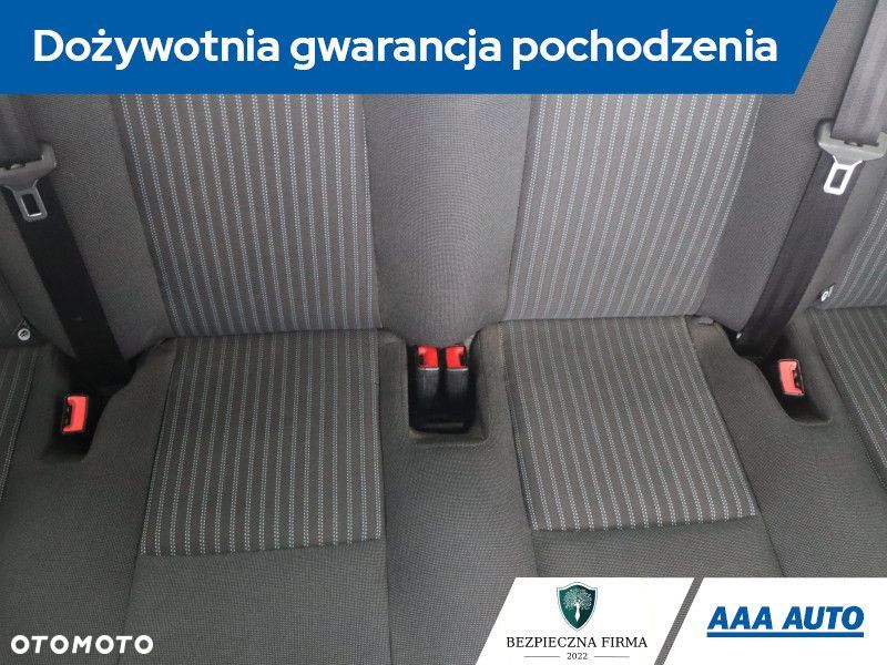 Ford transit - 12