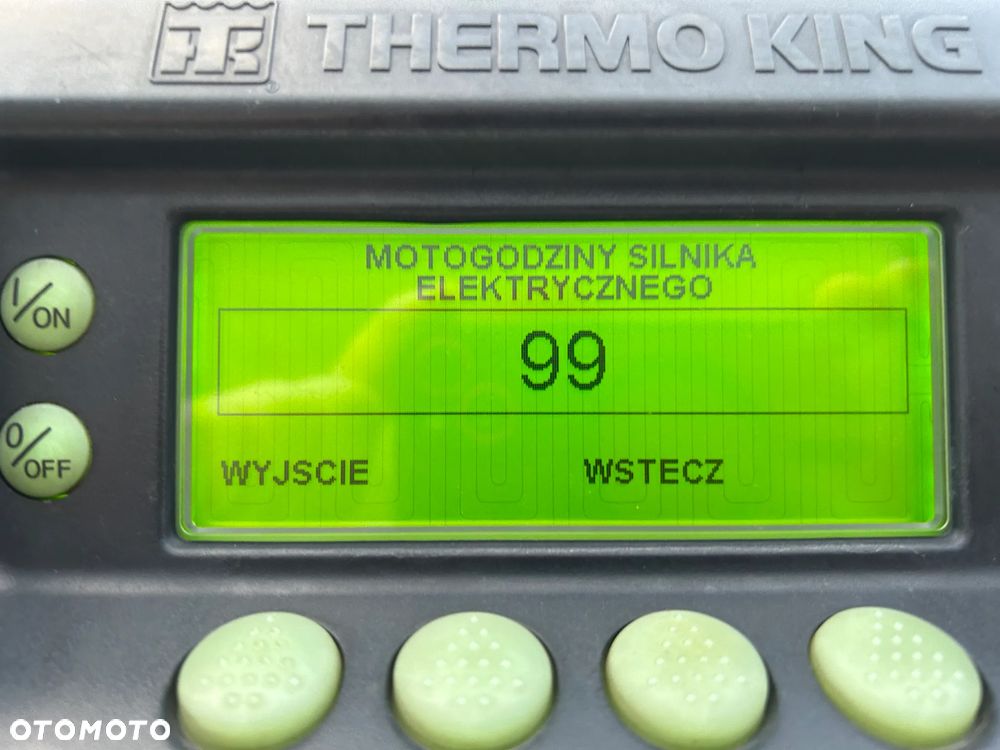 Schmitz Cargobull - - 19