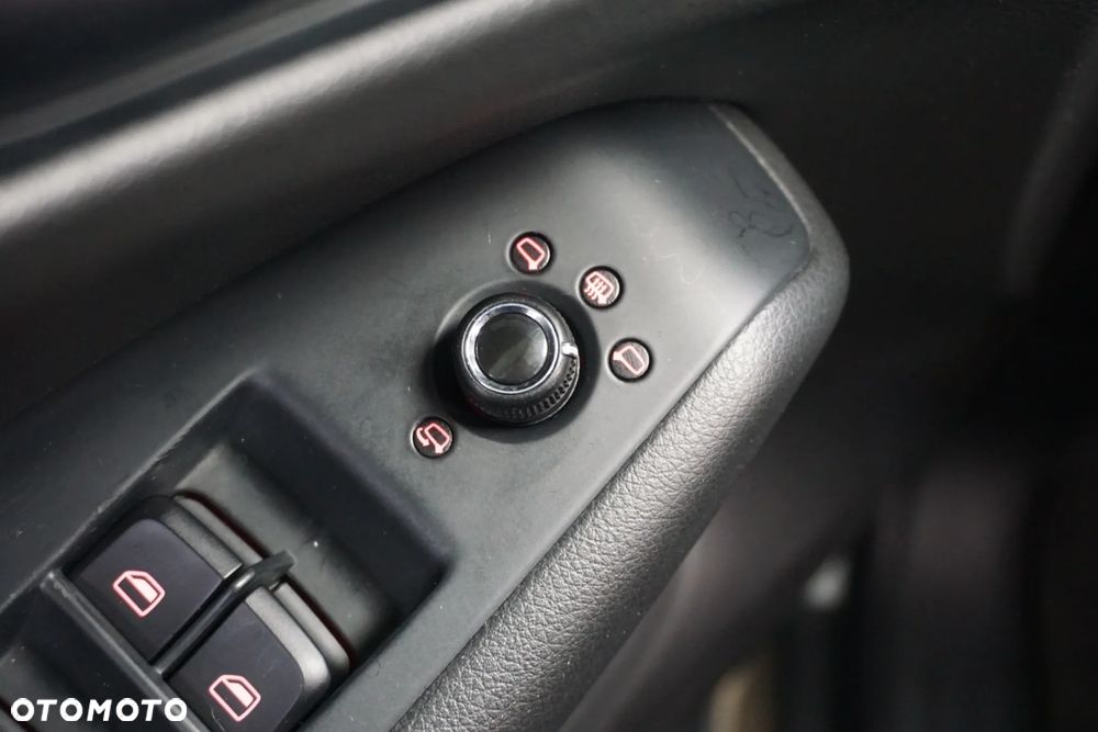 Audi Q5 2.0 TDI Quattro - 30