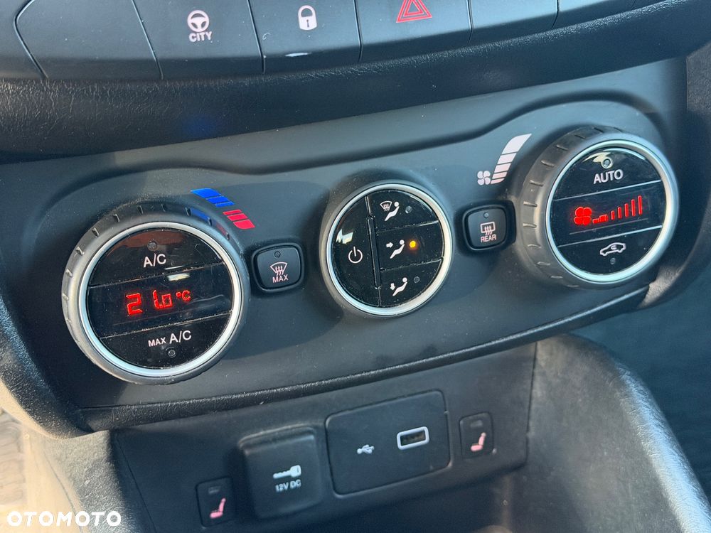 Fiat Tipo 1.6 MultiJet Business Line - 19