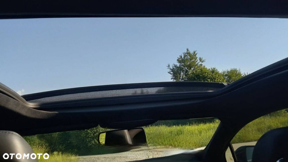 Lincoln MKZ - 11