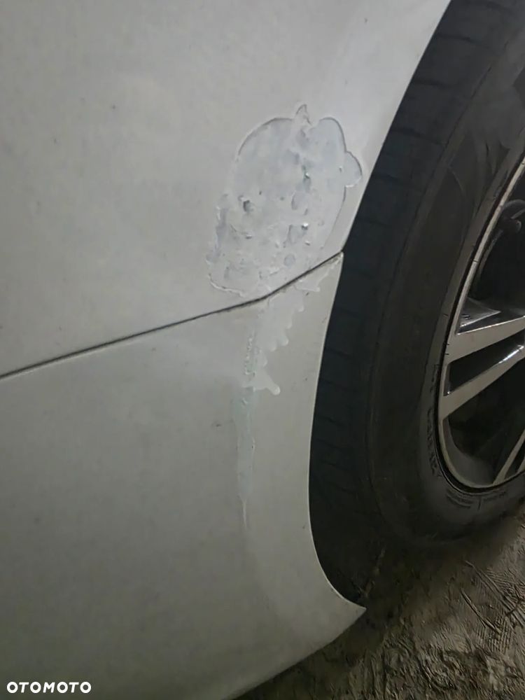 Alfa Romeo Giulietta 1.4 TB 16V Multiair - 12