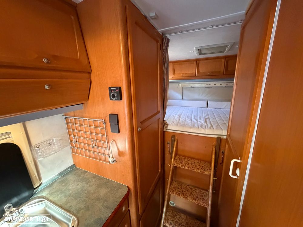 Adria Adriatik - 29