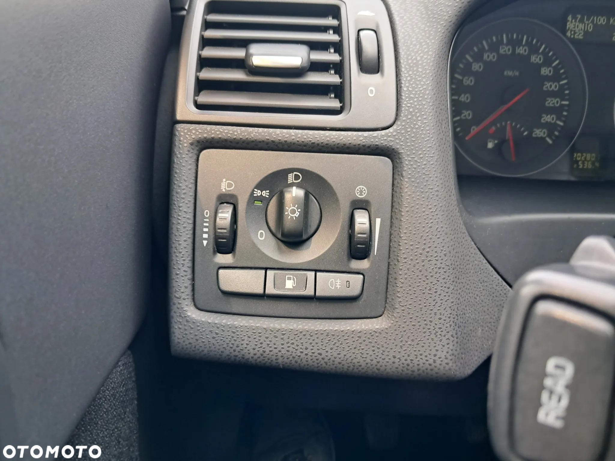 Volvo C30 1.6D DRIVe - 15