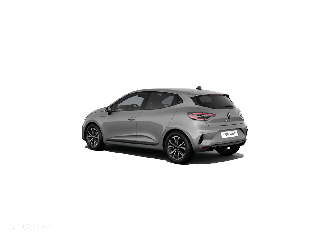 Renault Clio 1.0 TCe Evolution - 7