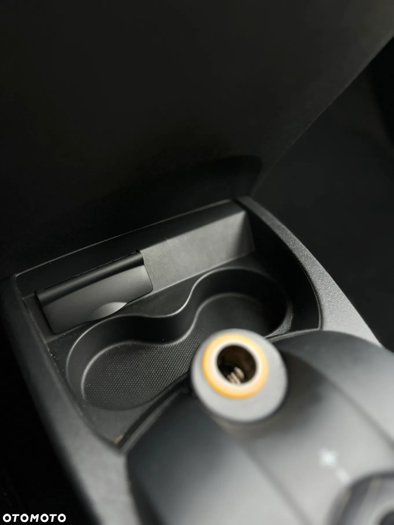 Renault Twingo - 21