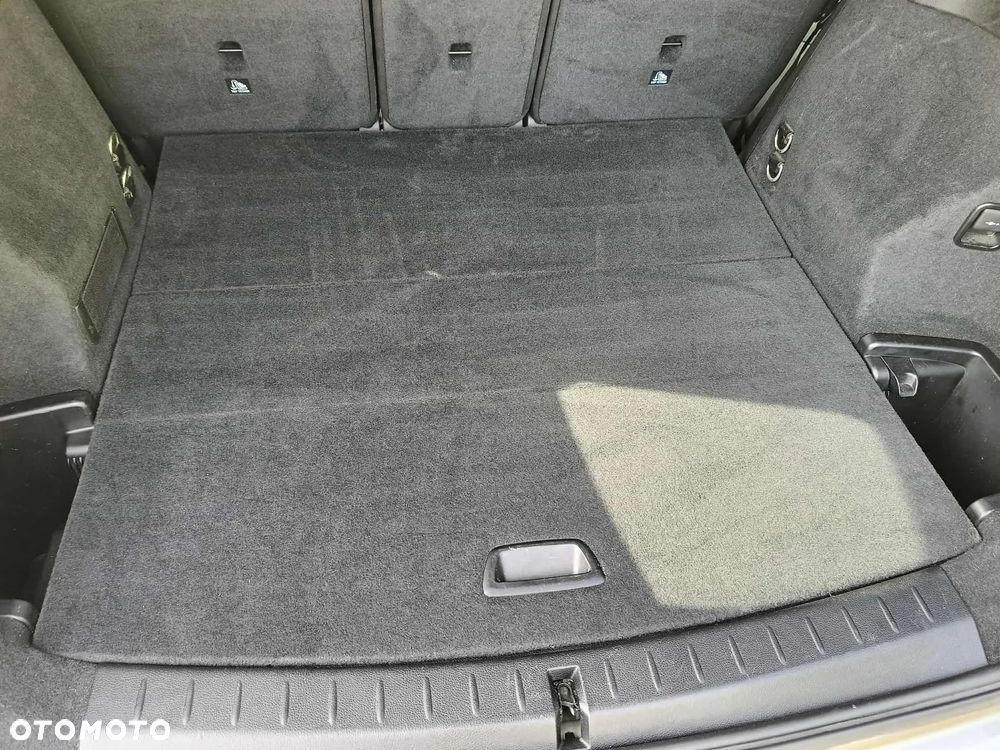 BMW Seria 2 218d GT Luxury Line - 22